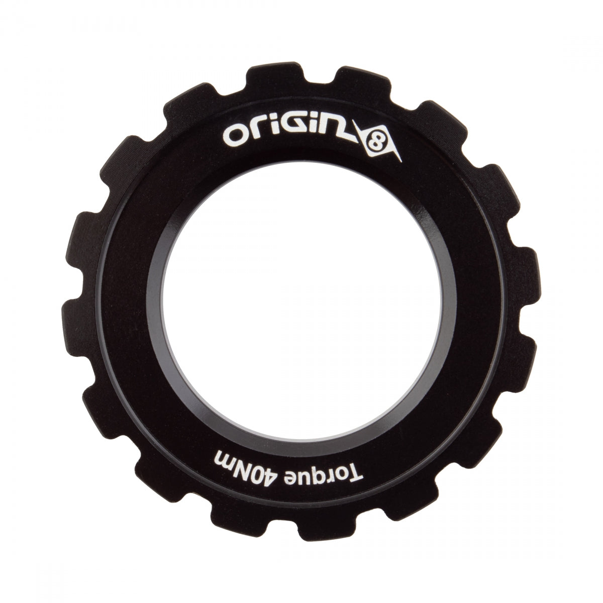 BRAKE PART OR8 DISC LOCKRING CENTERLOCK
