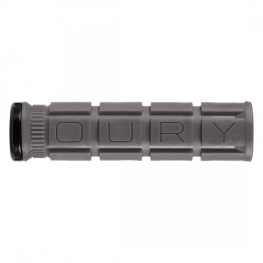 Oury 135mm Single Lock-On Grips