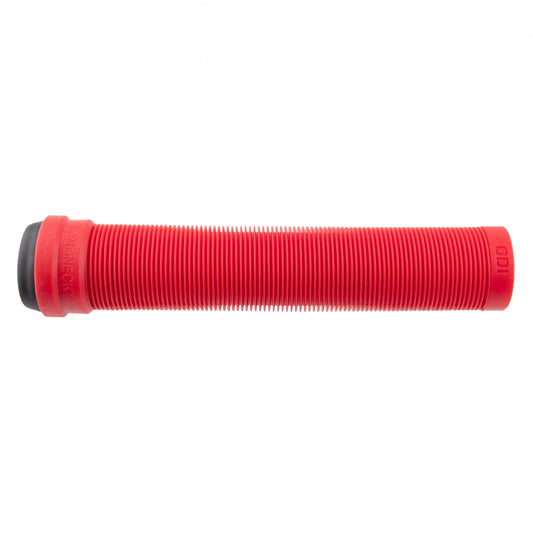 ODI Long Neck SLX 160mm Flangeless Grips