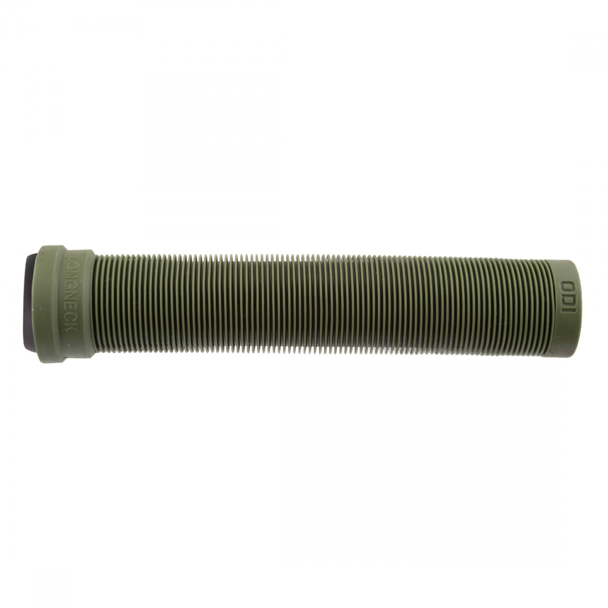 GRIPS ODI MX LONGNECK SLX NO FLANGE GN 160mm