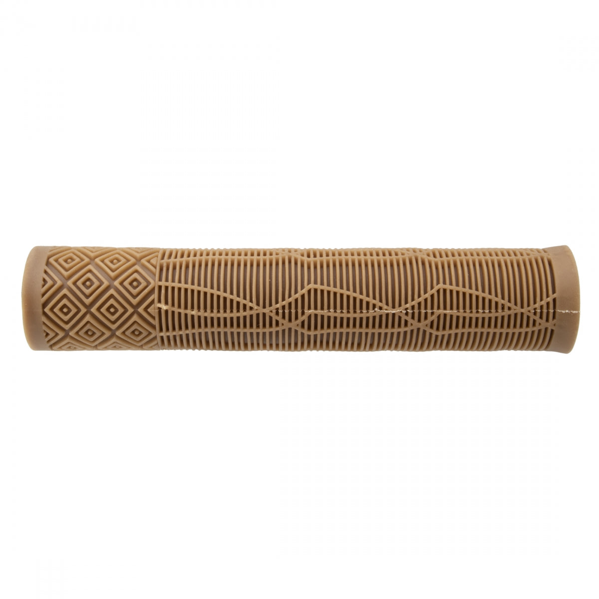 Black Ops Rowdy Duty 166mm Flangeless Grips
