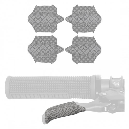Lizard Skins DSP Brake Lever Grips