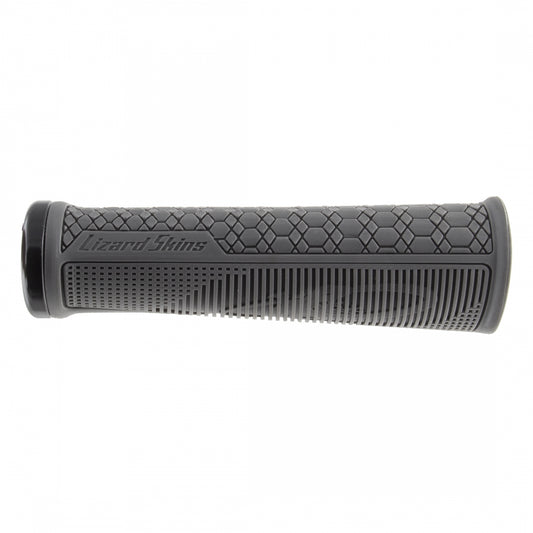 Lizard Skins Gradient 136mm Ergonomic Lock-On Grips