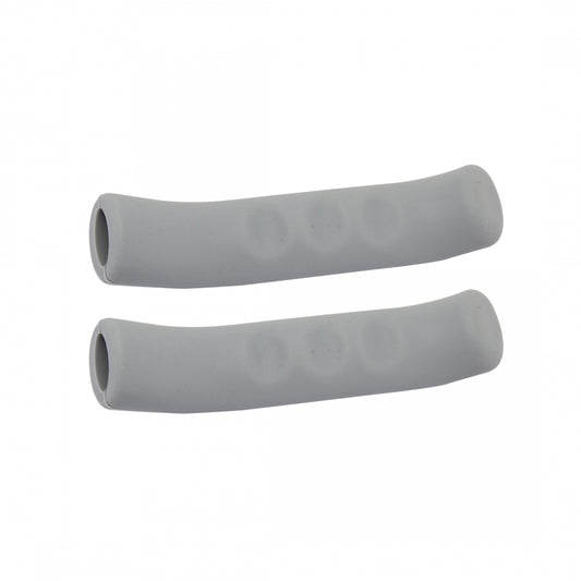 Miles Wide Sticky Fingers 2.0 Brake Lever Grips