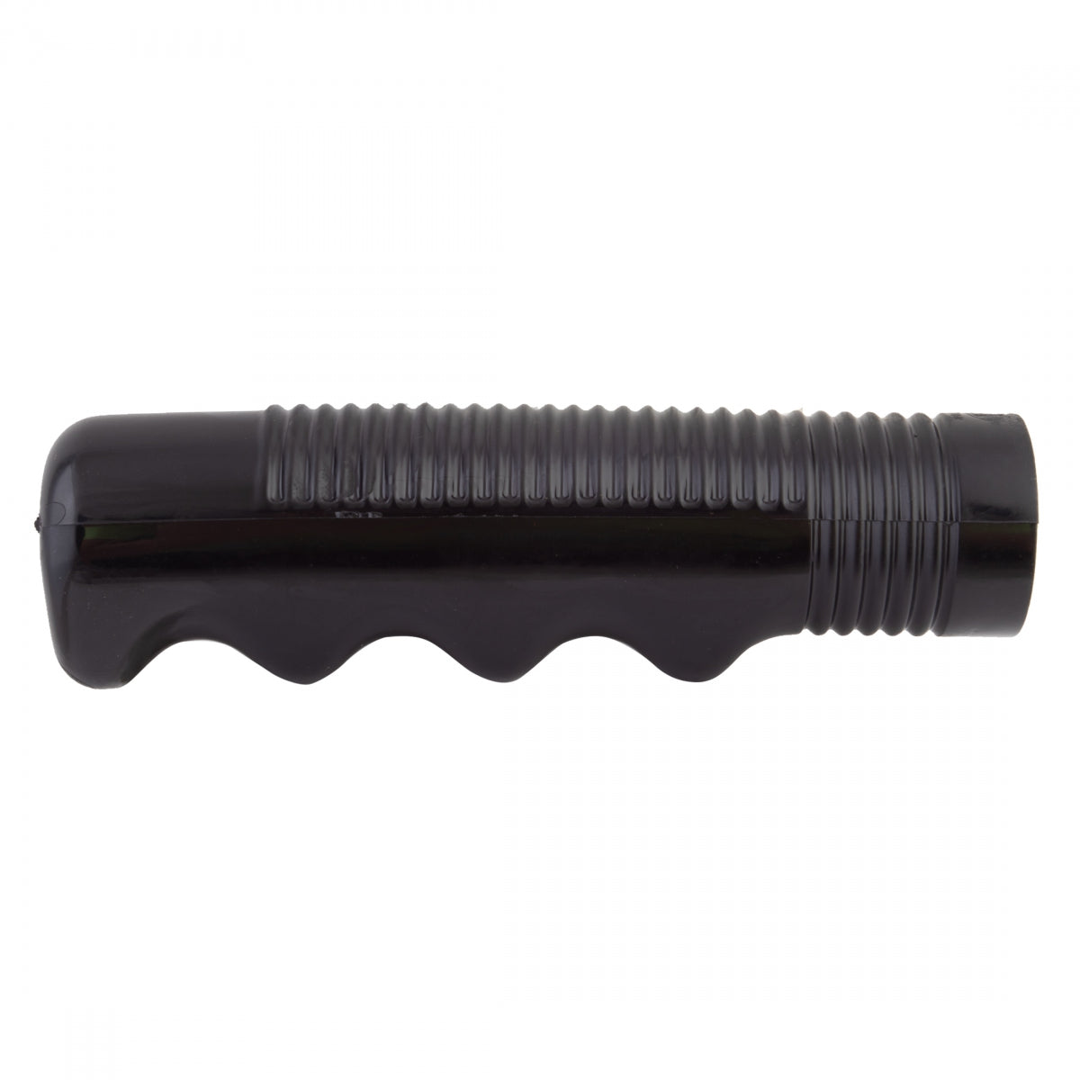 Hunt Wilde 7/8in 120mm Finger Grips