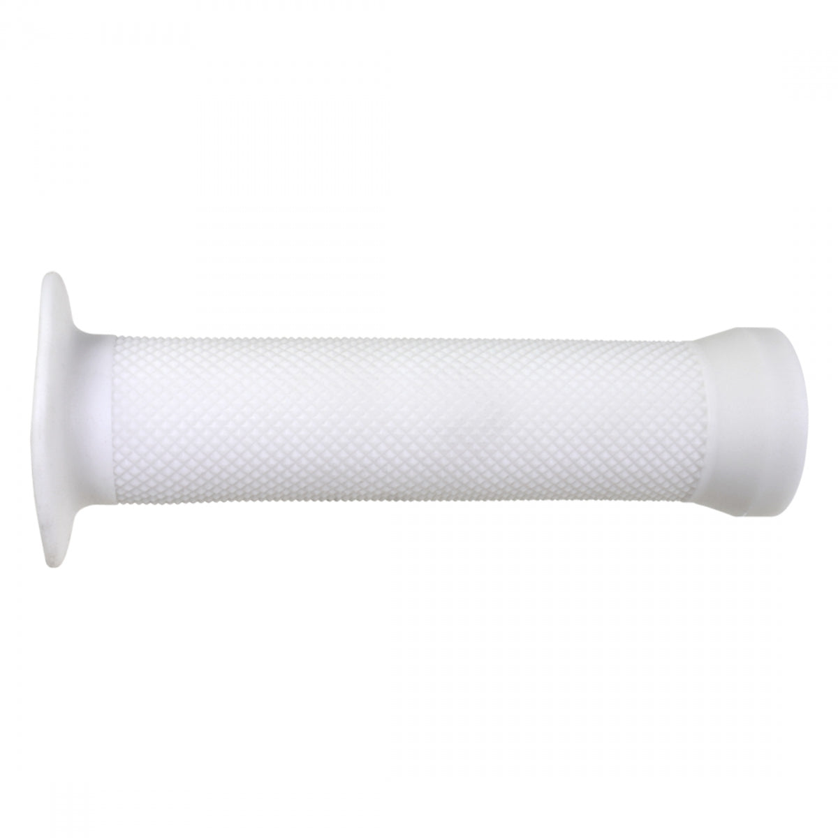 Clarks 83 BMX 130mm Flanged Grips