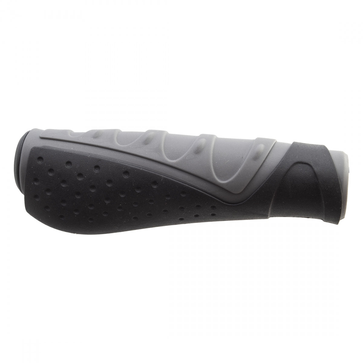GRIPS CLK CITY 301 BK/GY