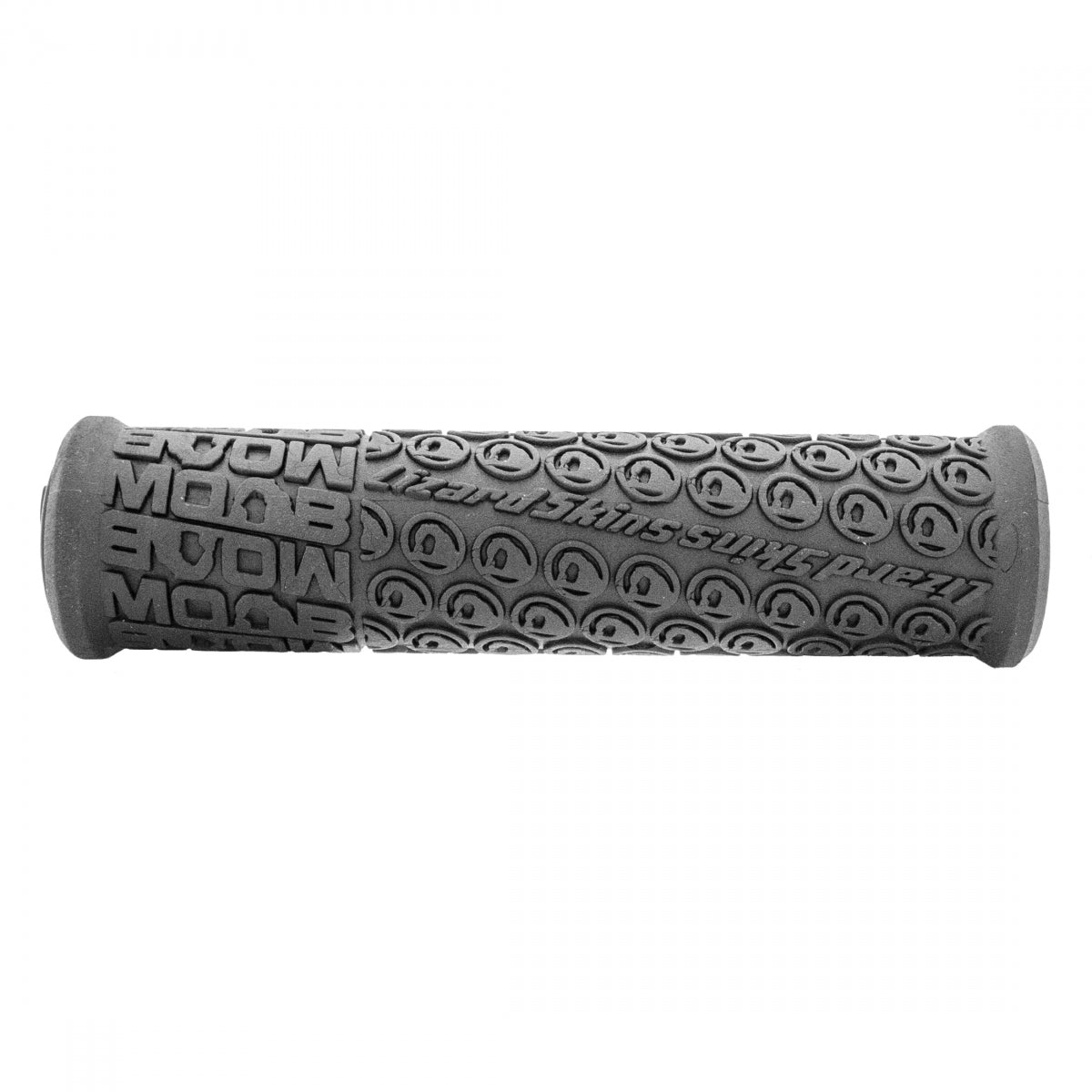 Lizard Skins Single Compound Moab 130mm Grips