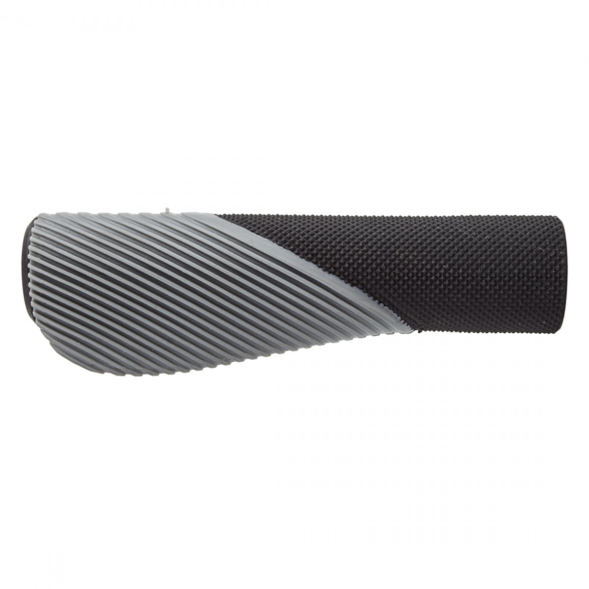 Clarks Ergonomic 303 130mm Comfort Grips