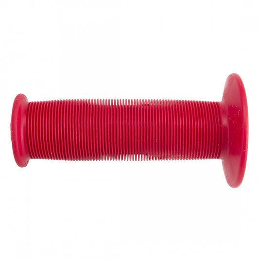 ODI Mushroom Single Ply 120mm Flanged Grips