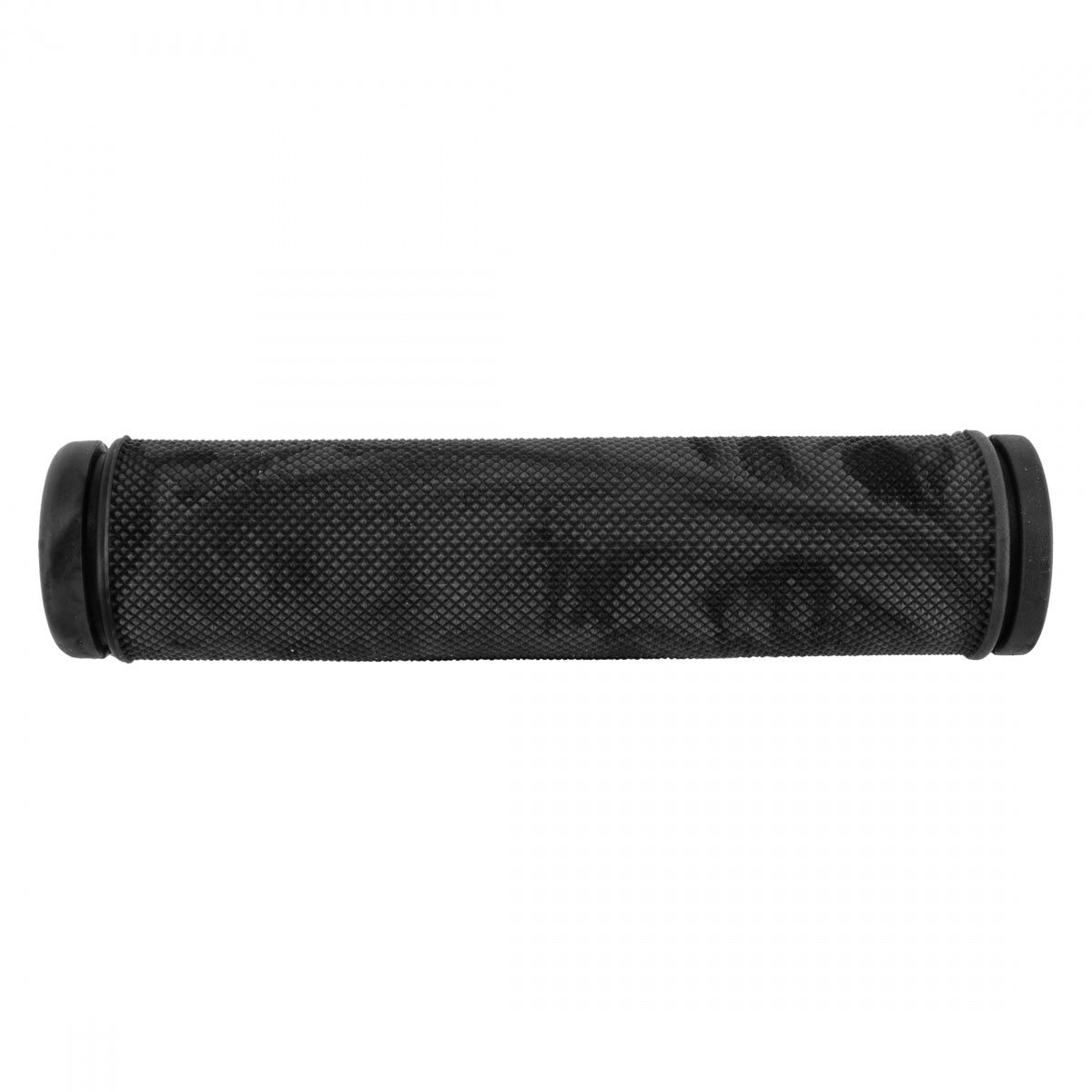Black Ops Grit 130mm Flangeless Grips