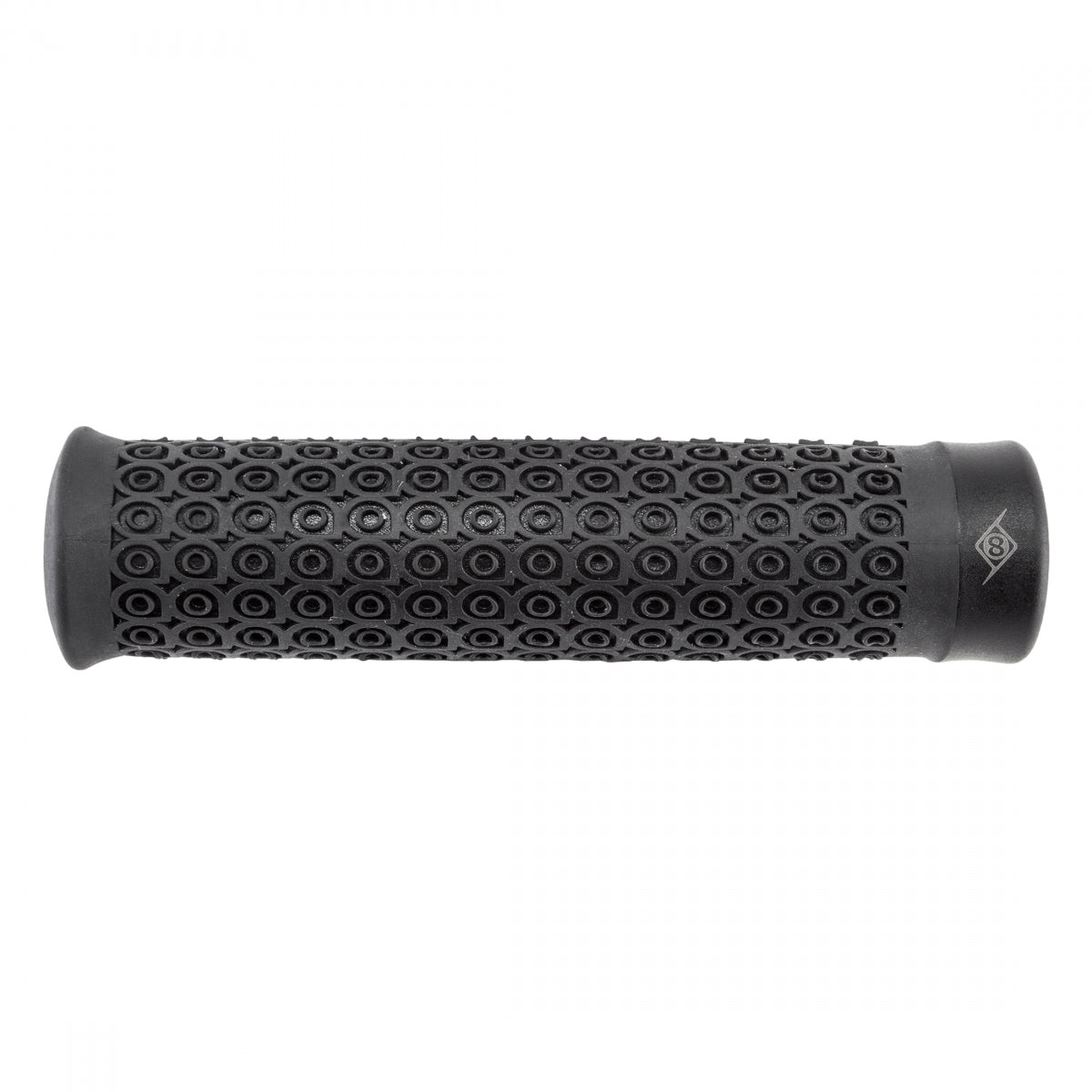 GRIPS OR8 STICKR LOCKING BK