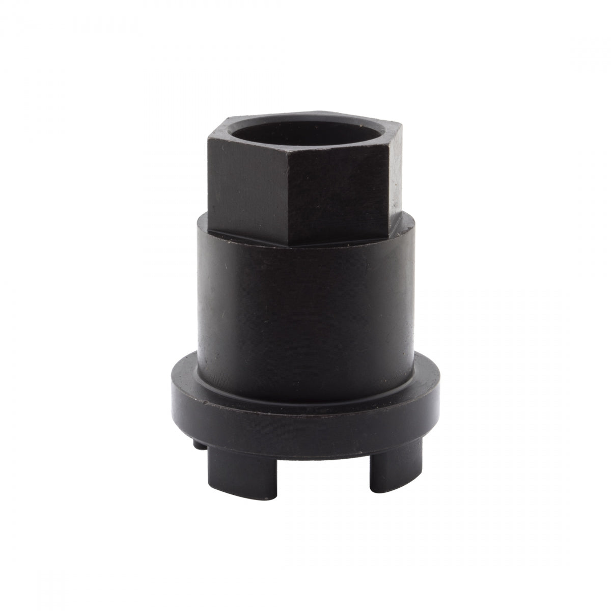 ORGIN8 TOOL HUB RD/CX/GX2220 ELITE II RATCHET RING f/36T RATCHET