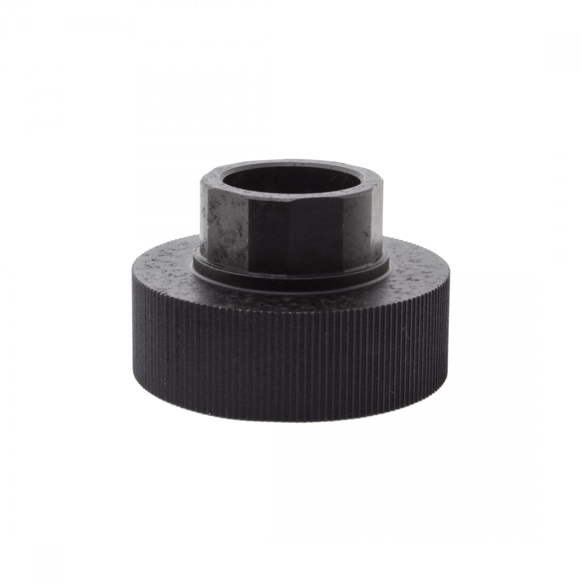 ORGIN8 TOOL HUB MT2220 ELITE II RATCHET RING f/150T 3-PAWL