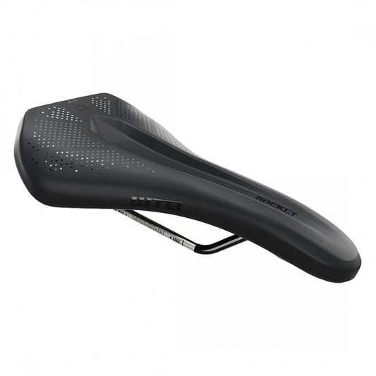 SADDLE WTB Rocket MTB Saddle with Integrated Handle