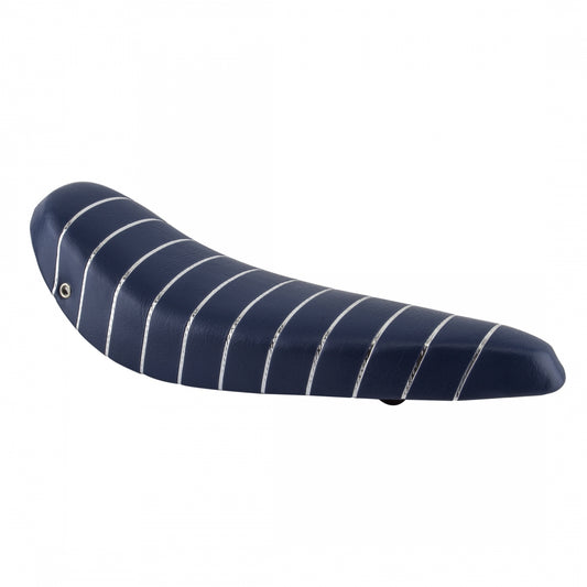 SADDLE SUNLT POLO HD