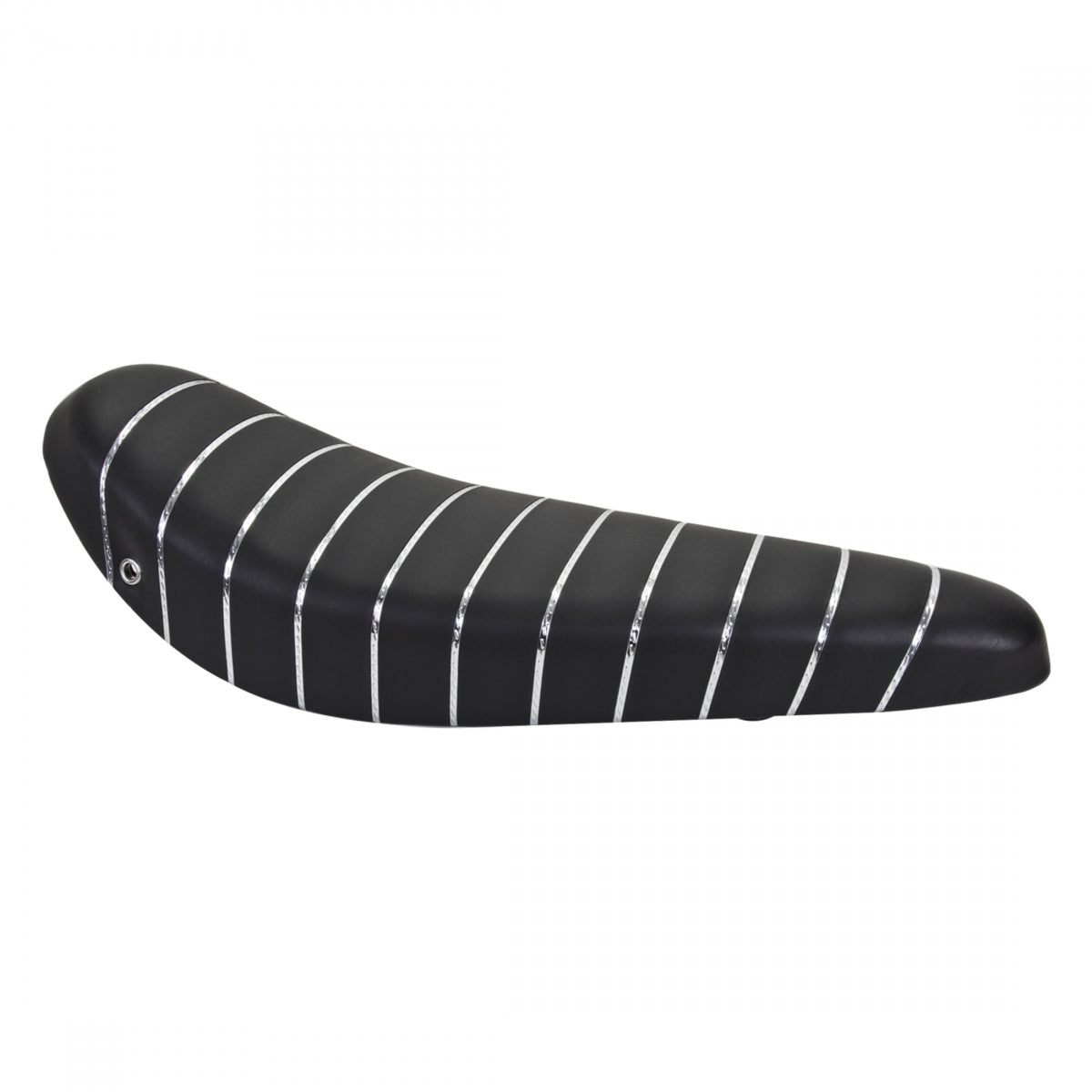 SADDLE SUNLT POLO HD