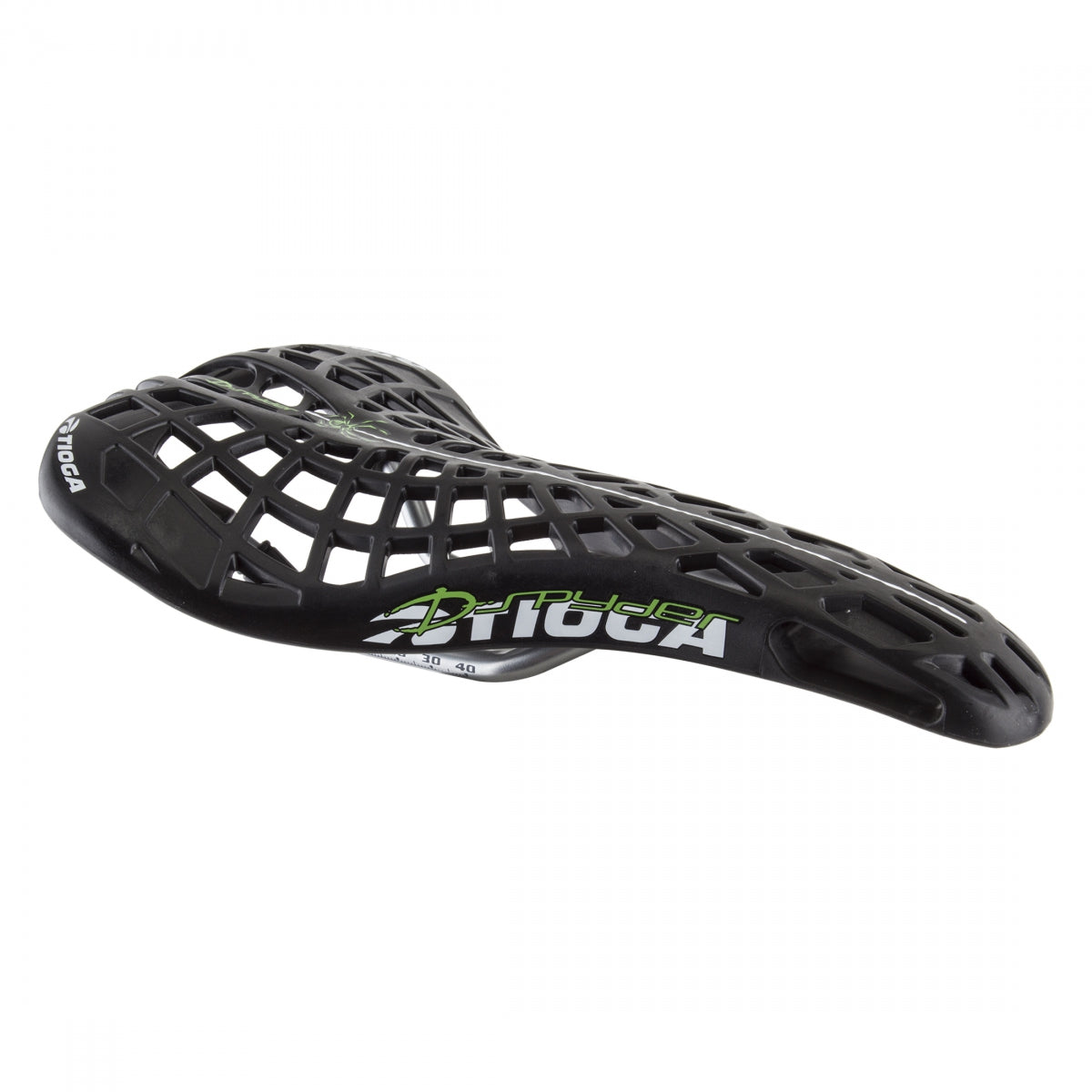 SADDLE Tioga Spyder Off-Road Saddle