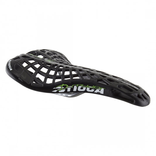 SADDLE Tioga Spyder Off-Road Saddle