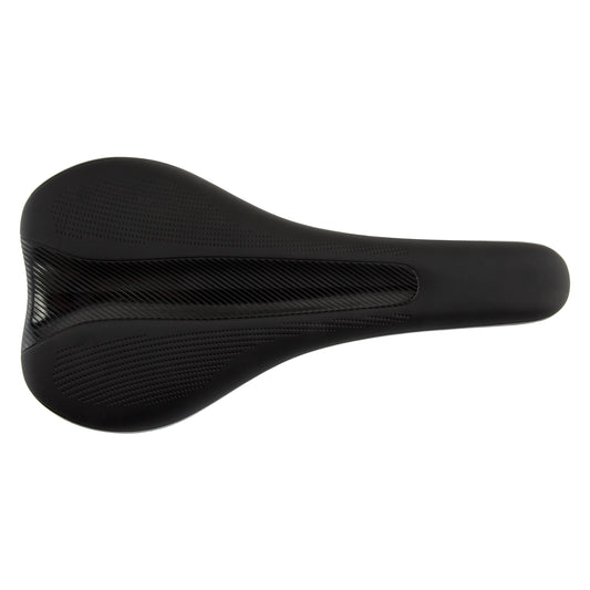 SADDLE OR8 PLASMA