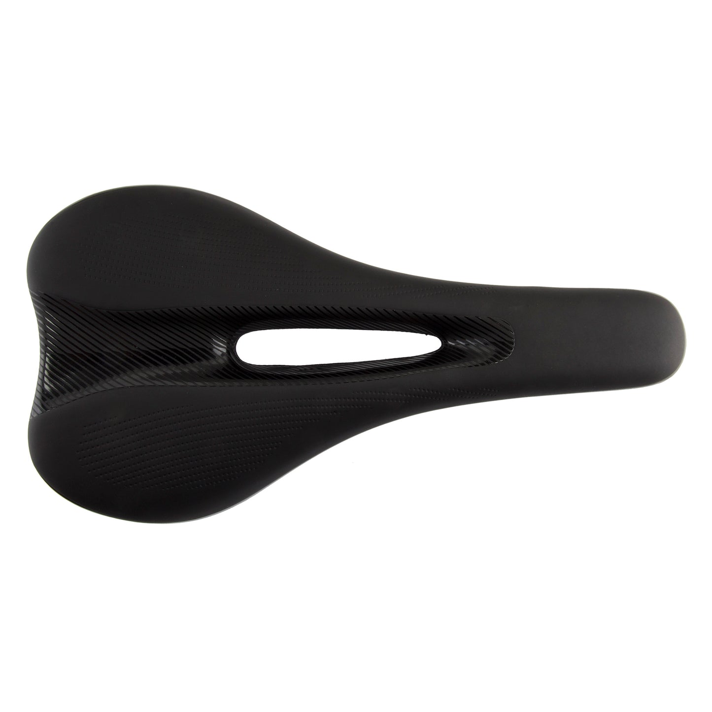 SADDLE OR8 PLASMA