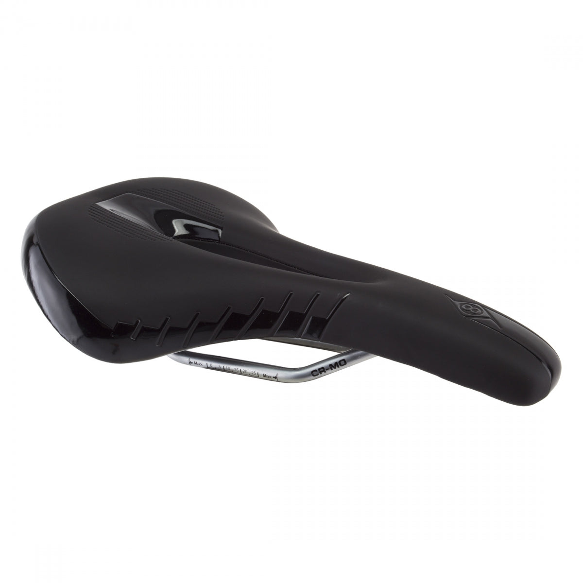 SADDLE OR8 QUANTUM