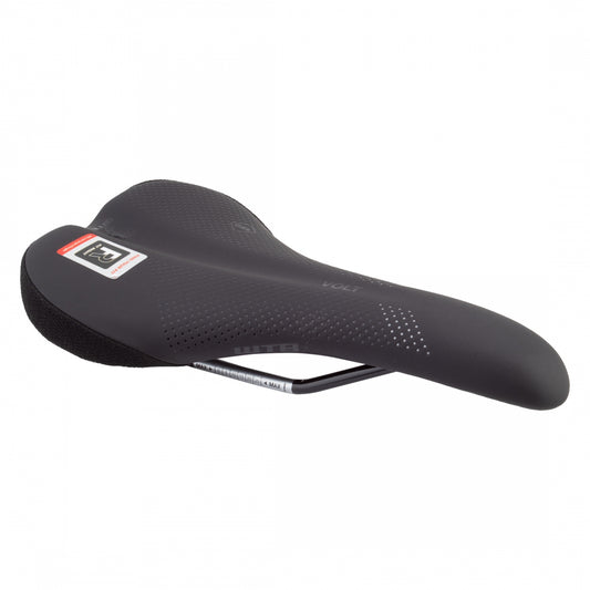SADDLE WTB VOLT
