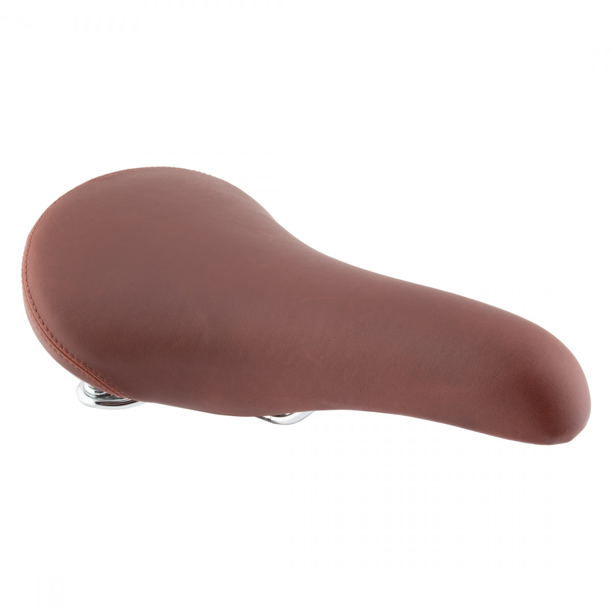 SADDLE PURE CITY CLASSIC w/SPRINGS
