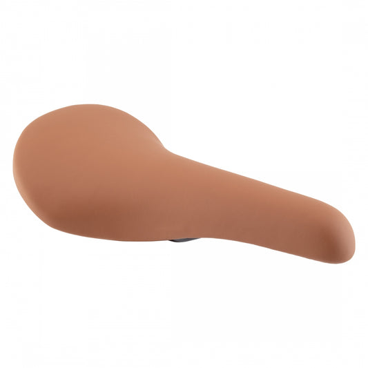 SADDLE PURE DROME 2