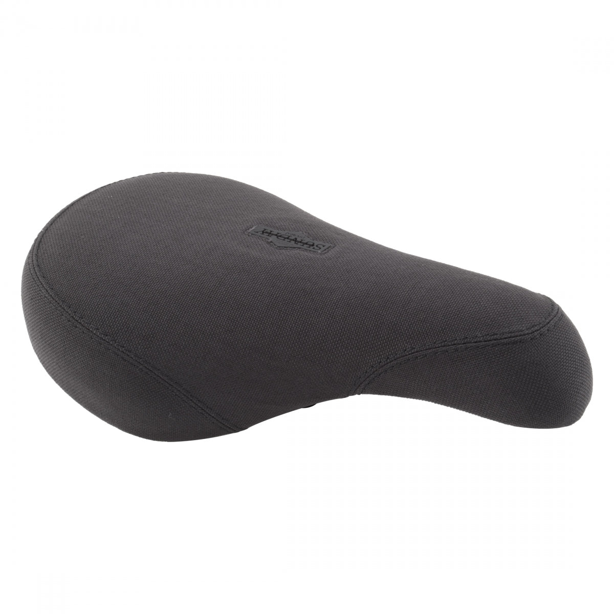 SADDLE SUNDAY MX PIVOTAL DUCK CANVAS