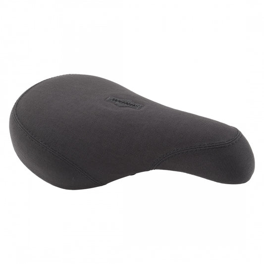 SADDLE SUNDAY MX PIVOTAL DUCK CANVAS