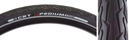 CST Premium Xpedium APL Commuter Tire