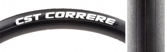CST Premium Correre Road Racing Tire