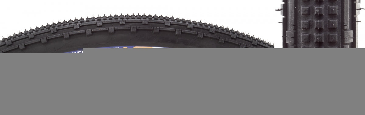TIRE PAN GRAVELKING SK+ 700x40 FOLD TBLS BK/BK (O)