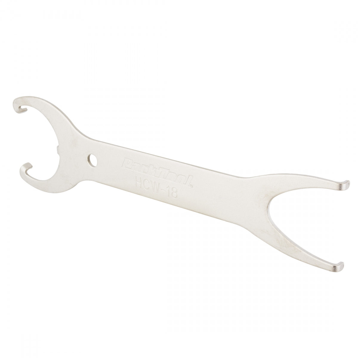 PARK TOOL HCW Series Tools