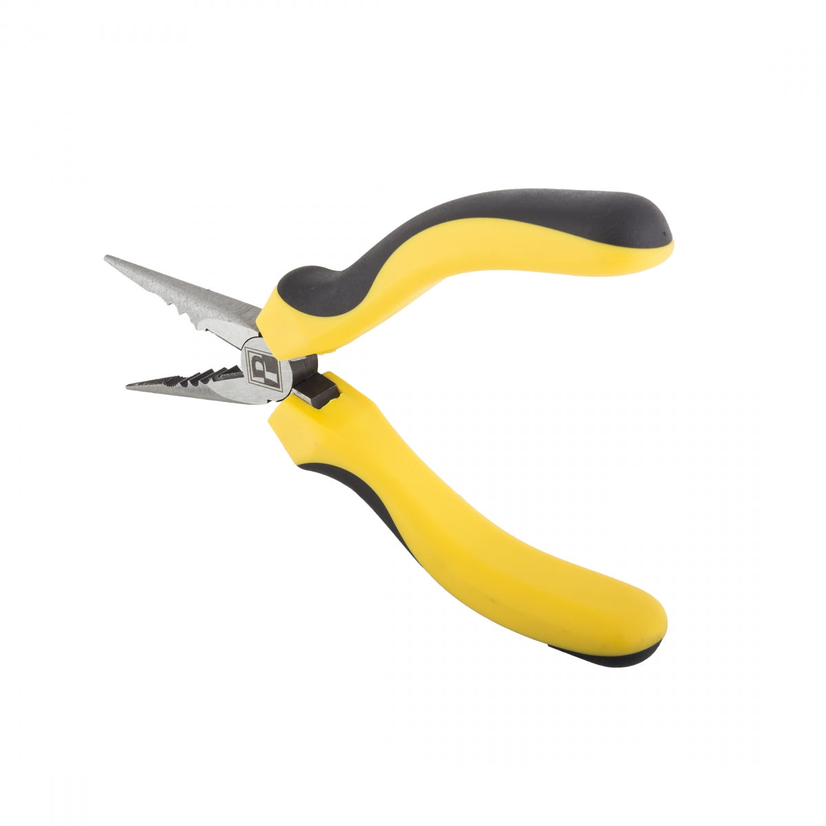 PEDROS TOOL PLIER NEEDLE NOSE 6in