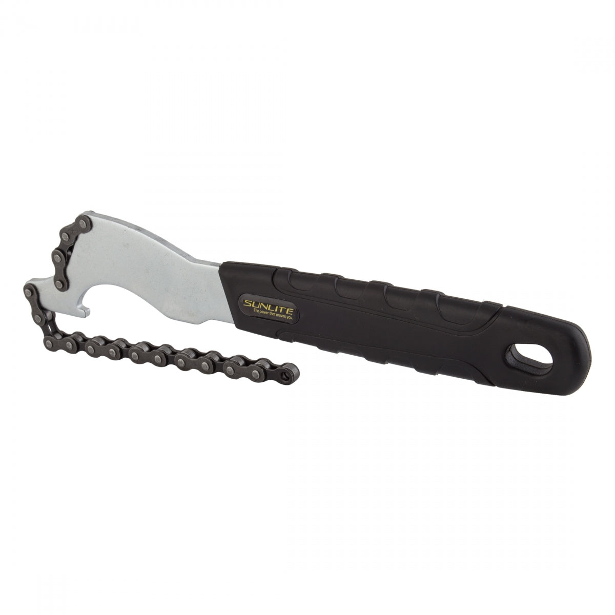 Sunlite Sprocket Remover and Lockring Spanner