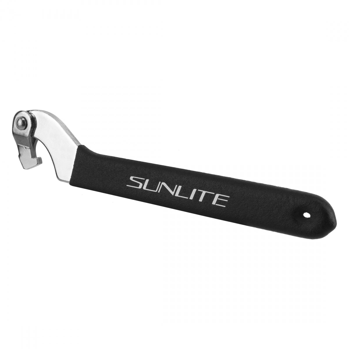 SUNLITE TOOL BB LOCKRING WRENCH (G)