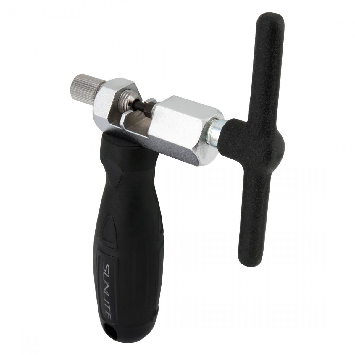 SUNLITE Universal Chain Tool 11s/Rep Pin (G)