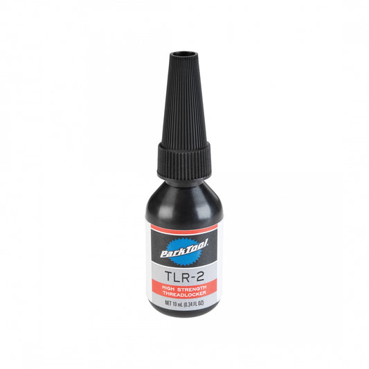PARK TOOL Med or High Strength Thread Lock