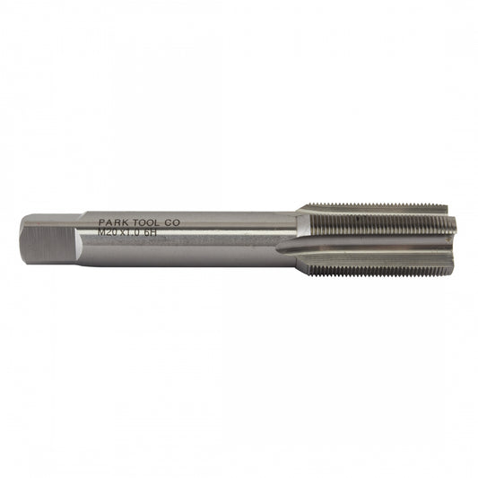 PARK TOOL Frame and Fork Tap