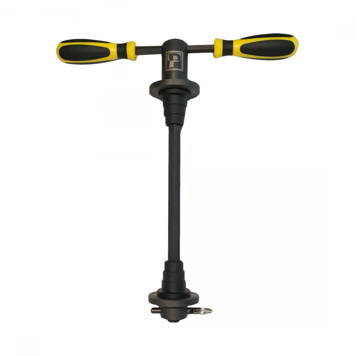 Pedros Headset and Bearing Press