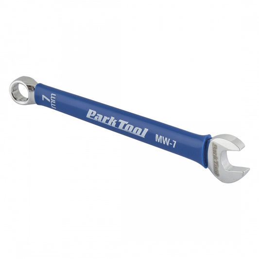 PARK TOOL MW Combination Wrench 6mm - 17mm