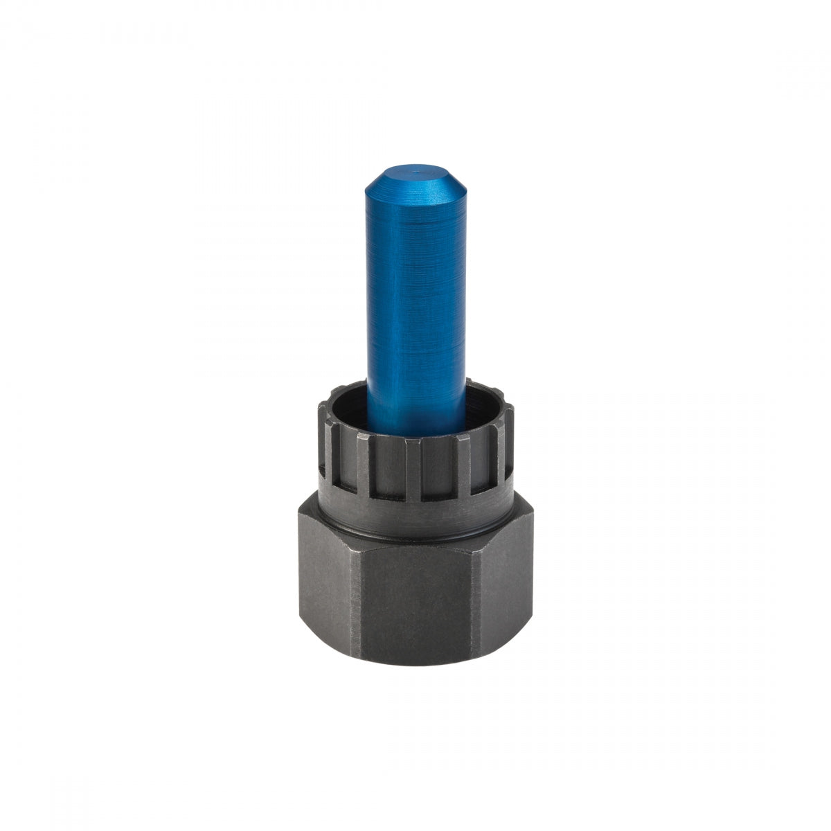 PARK TOOL F-W REMOVER FR5.2GT w/12mm GUIDE PIN