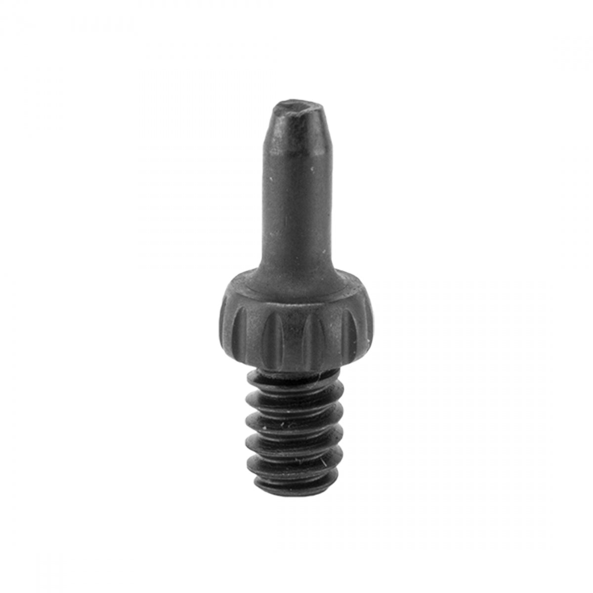 SUNLITE TOOL CHAIN BREAKER REP PINS PKof3 f/62106/610051