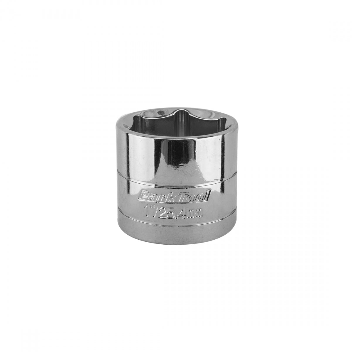 TOOL SOCKET 3/8 DRIVE PARK SOCKET 8mm - 1in