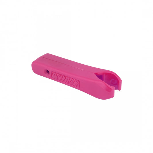 PEDROS Micro Tire Lever Tool - Pack of 2