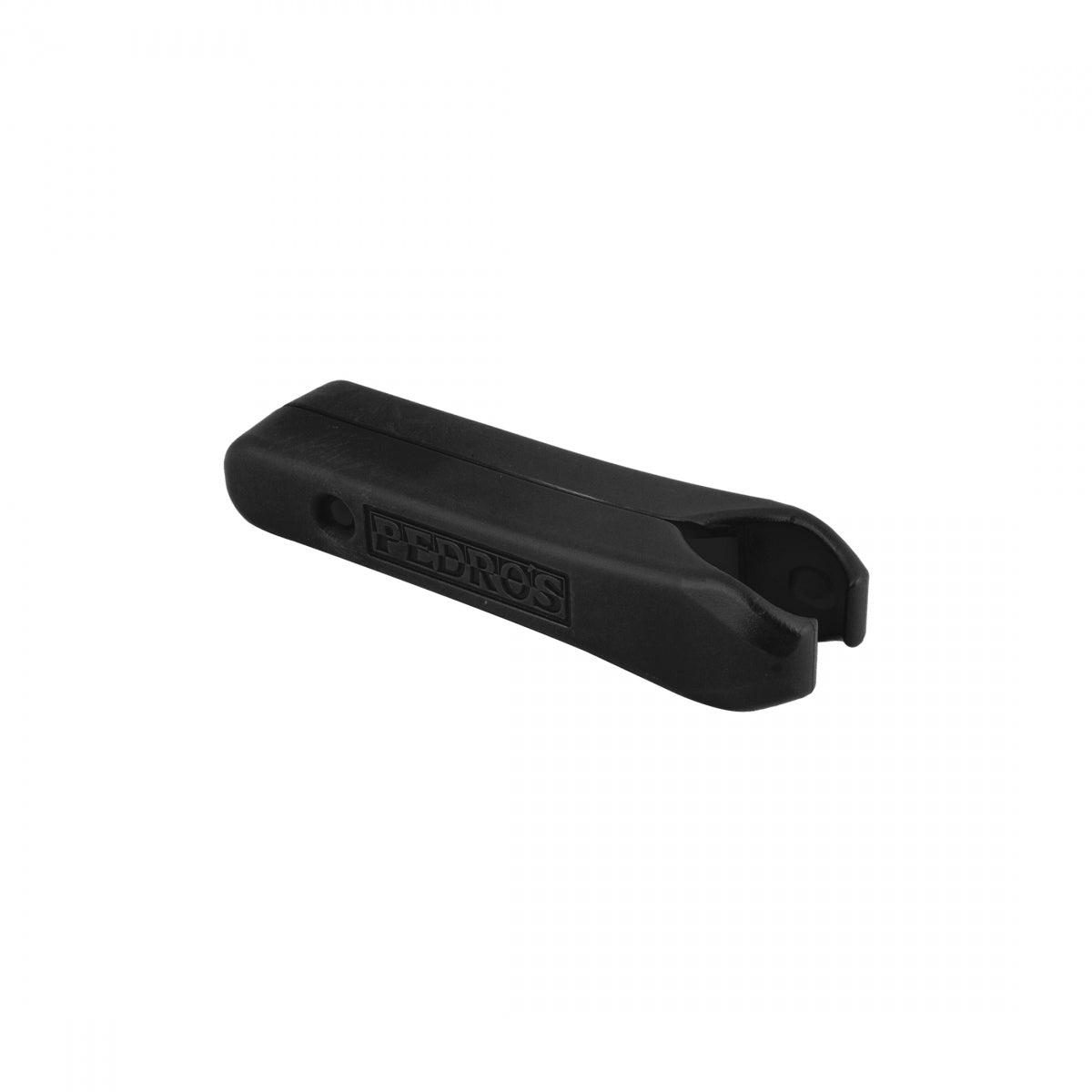 PEDROS Micro Tire Lever Tool - Pack of 2