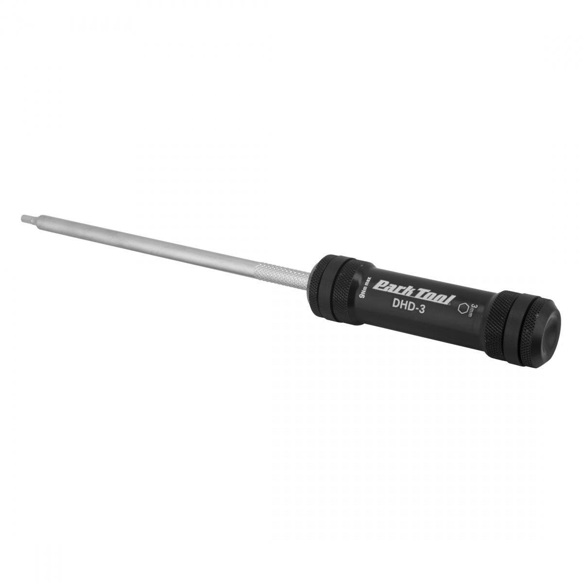 TOOL ALLEN WRENCH PARK Precision Hex Driver 2mm - 3mm