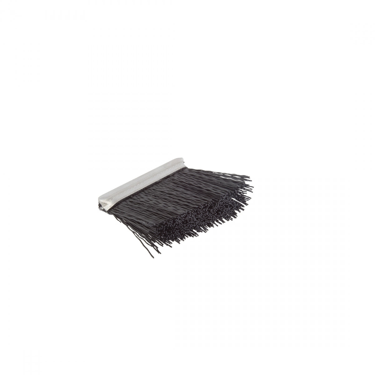 PARK TOOL GSC-2 Gear Cleaning Brush